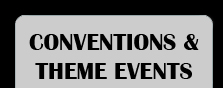 Conventions Home