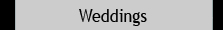 Weddings