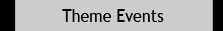 Theme Events