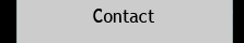 Contact Conventions