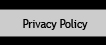 Privacy Policy