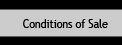 Conditions of Sale