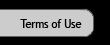 Terms of Use