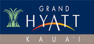Grand Hyatt Kauai