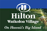 Hilton Waikoloa Village