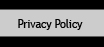 Privacy Policy