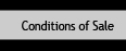 Conditions of Sale