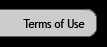 Terms of Use