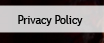 Privacy Policy