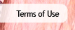 Terms of Use