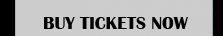 Buy Tickets Now