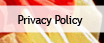 Privacy Policy