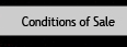 Conditions of Sale