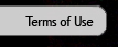 Terms of Use
