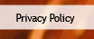 Privacy Policy