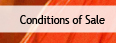Conditions of Sale