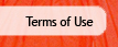 Terms of Use