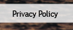 Privacy Policy