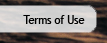 Terms of Use