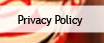 Privacy Policy