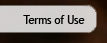 Terms of Use