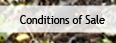 Conditions of Sale