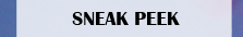 Sneak Peek