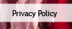 Privacy Policy