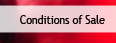 Conditions of Sale
