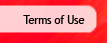 Terms of Use