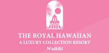Royal Hawaiian