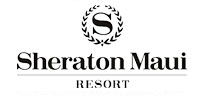 Sheraton Maui Resort